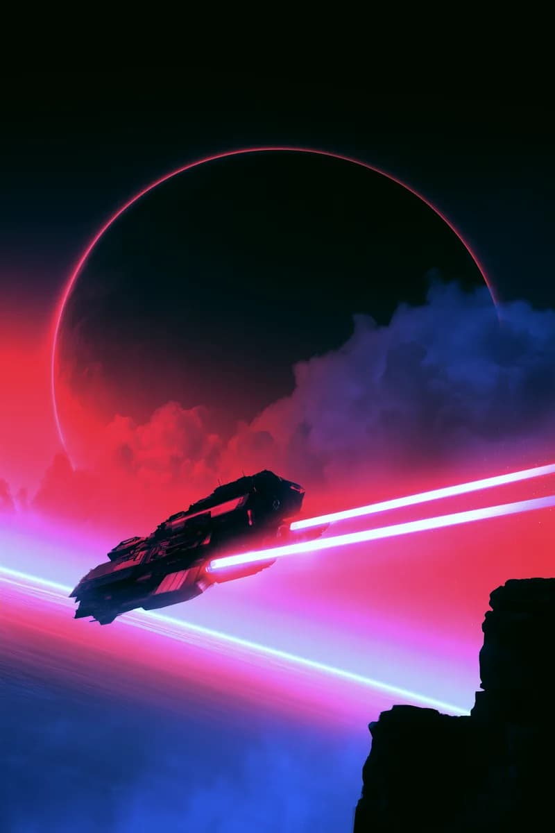 Book 2 cover