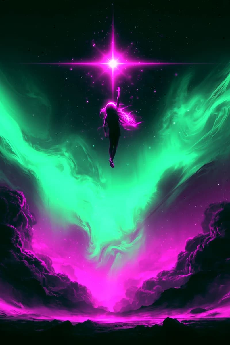 Book 3 cover