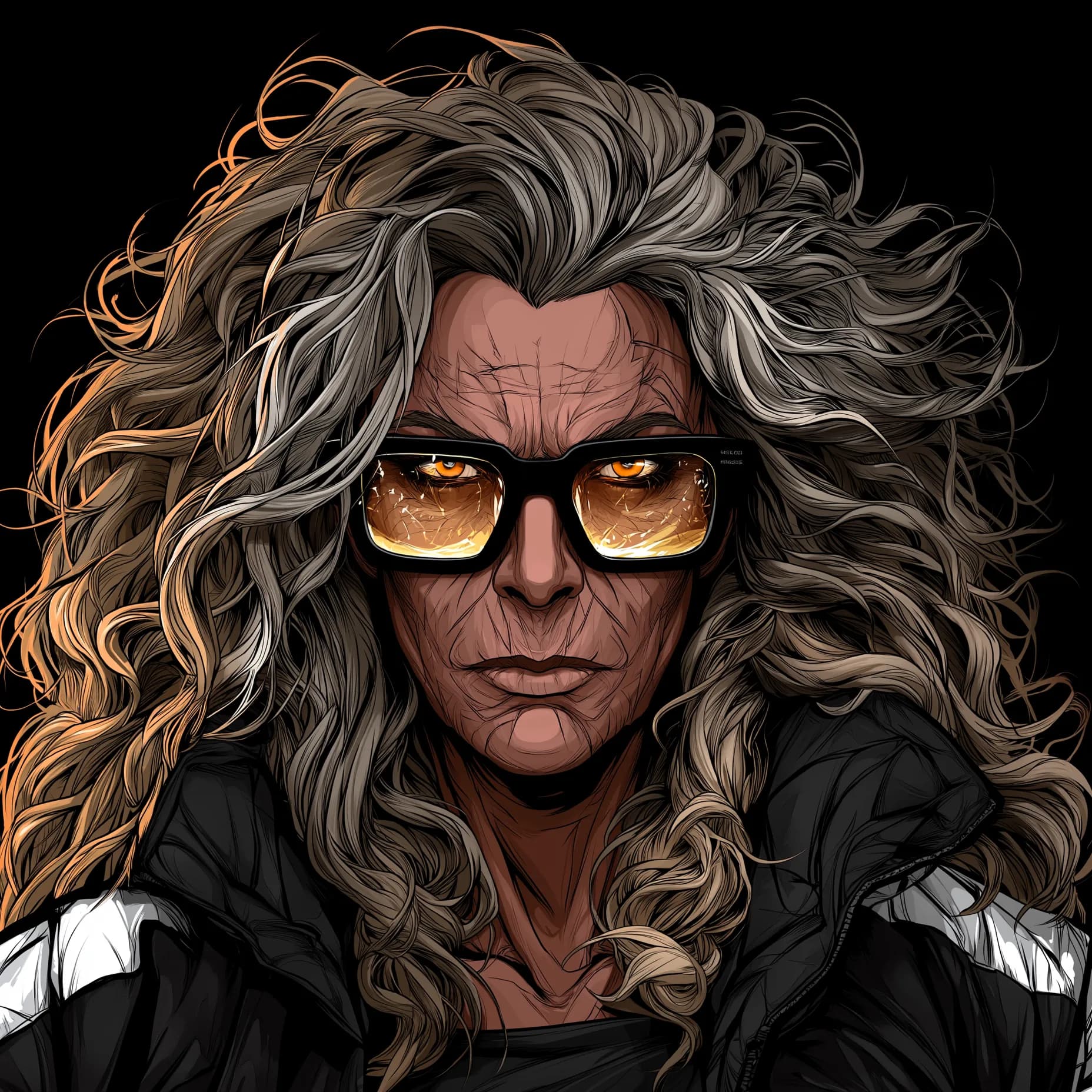 Helena Carter