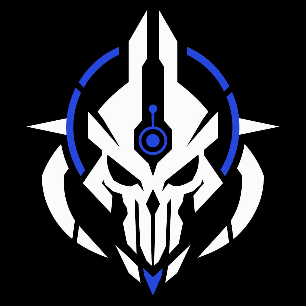 Void Handlers
