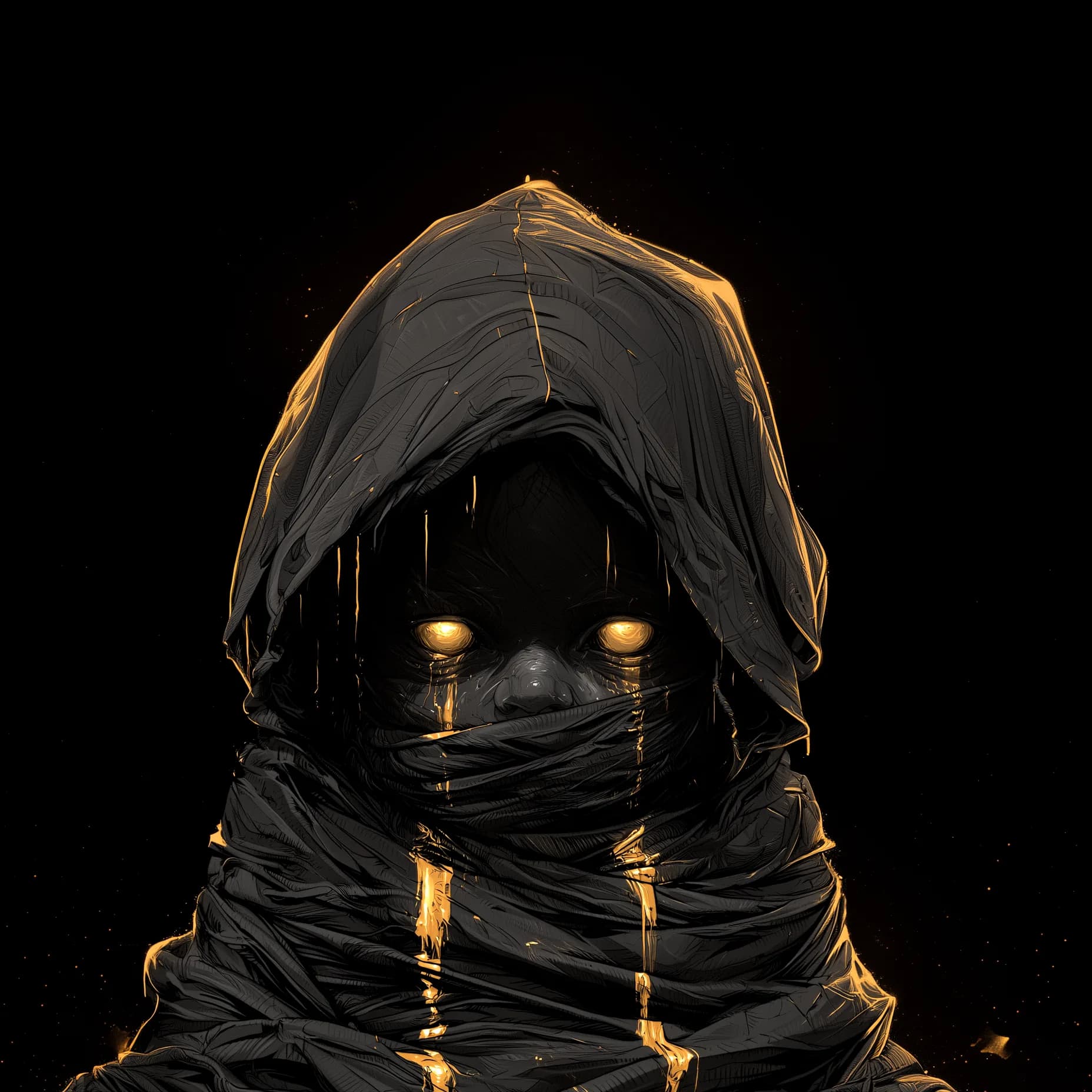 Subject-Alpha