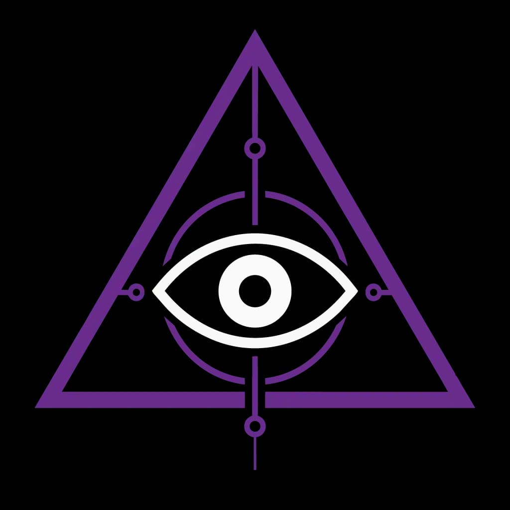 Black Division