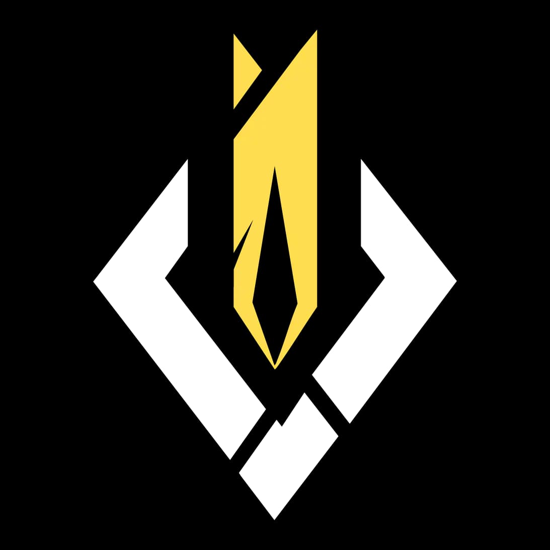 Alliance of Free Worlds