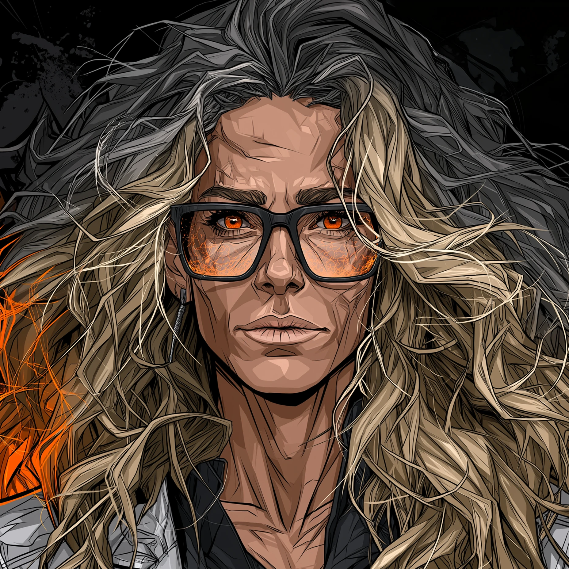 Helena Carter