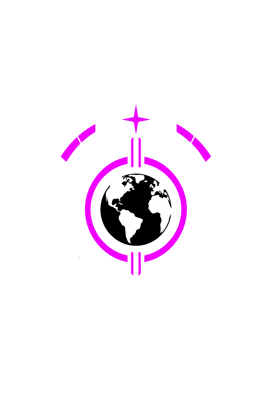 Earth Guardians