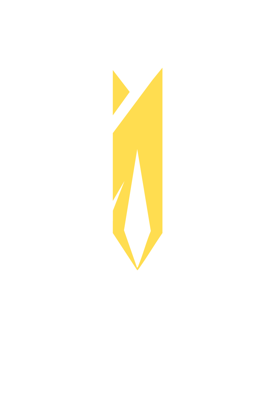The Triad