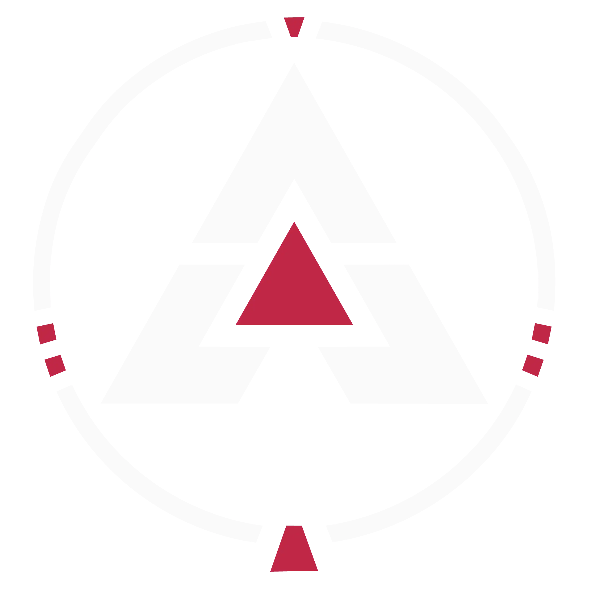 The Triad