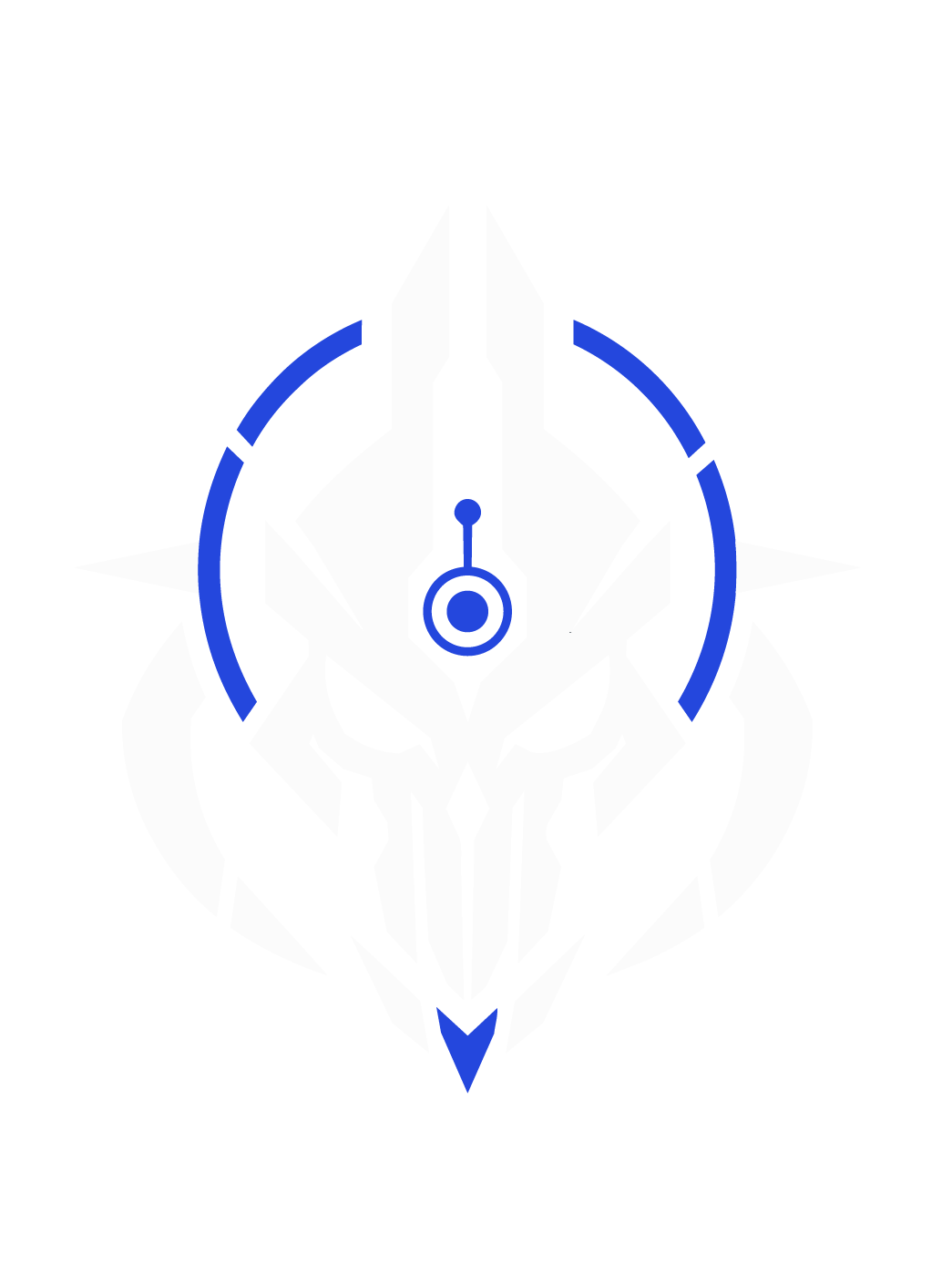 Void Handlers