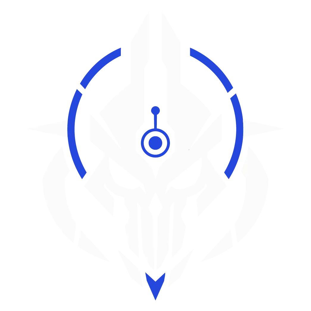Void Handlers